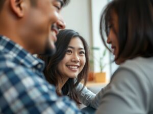 lake wylie real estate waterfront