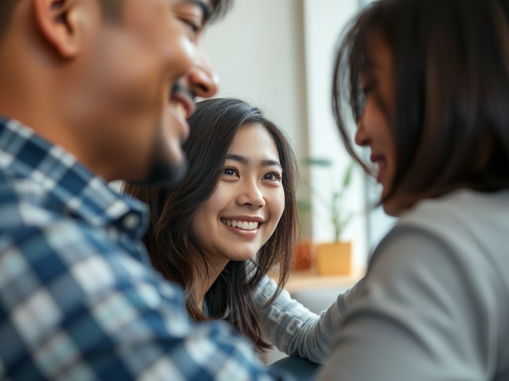 lake wylie real estate waterfront