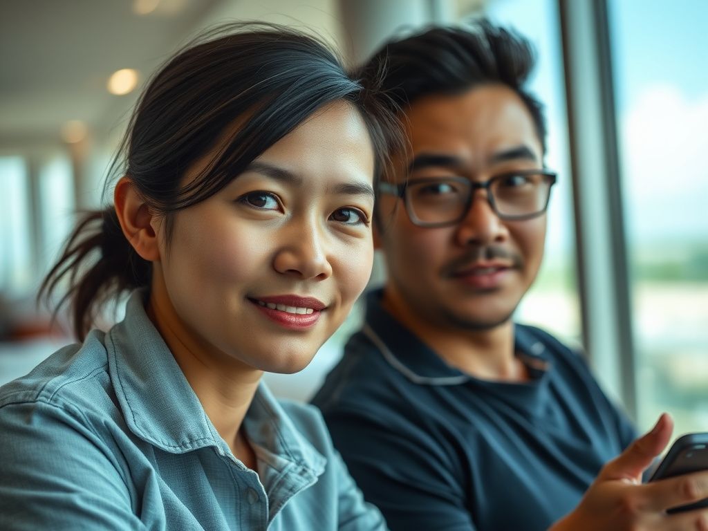 land for sale bahamas