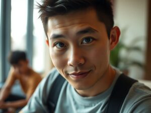 land for sale in bahamas