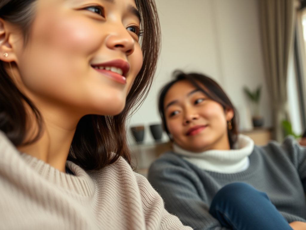 large lot homes for sale