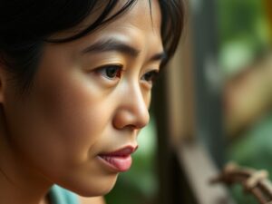 las catalinas costa rica real estate