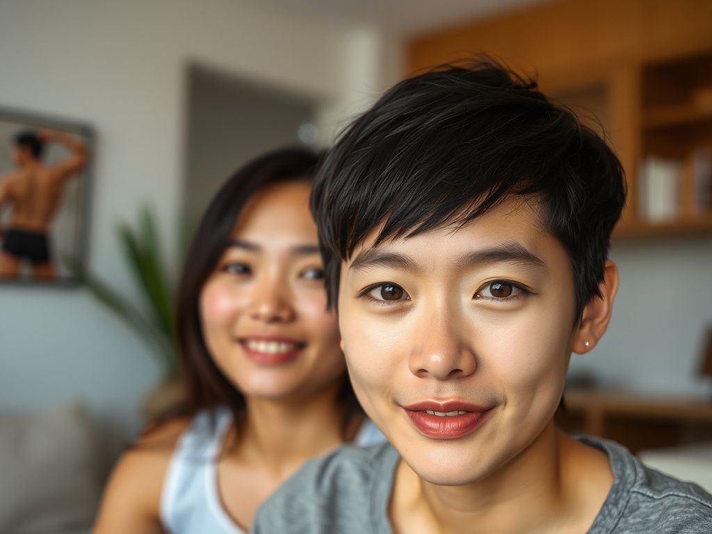 las catalinas real estate