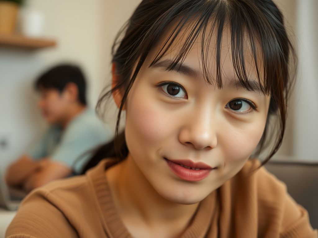 lila delman real estate block island