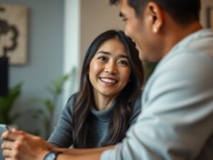 linville ridge real estate