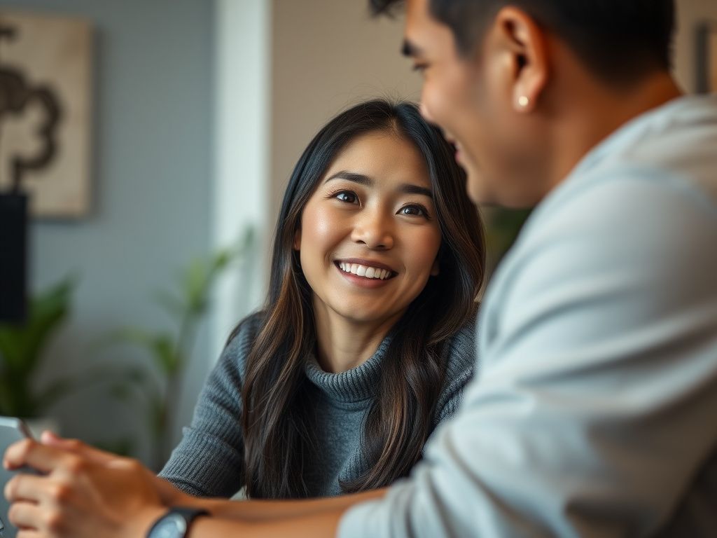 linville ridge real estate