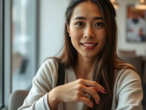 logan utah commercial real estate