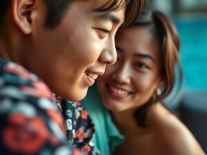 long island bahamas real estate