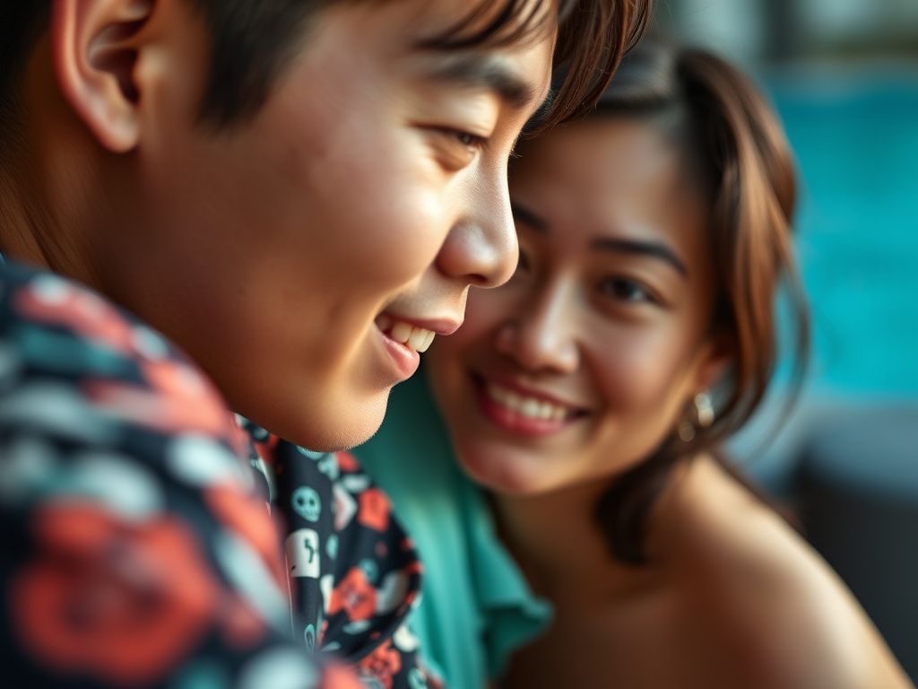 long island bahamas real estate