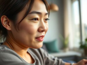 long island real estate bahamas