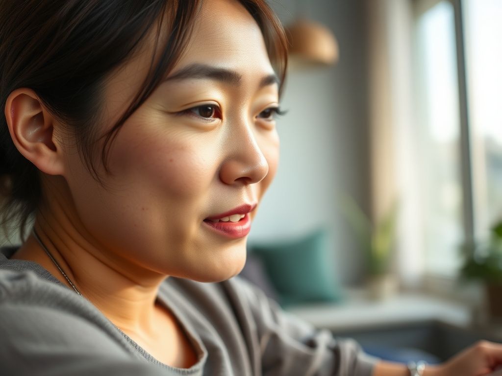 long island real estate bahamas