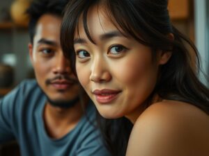 los sue√±os costa rica real estate