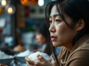 lots for sale salt lake city