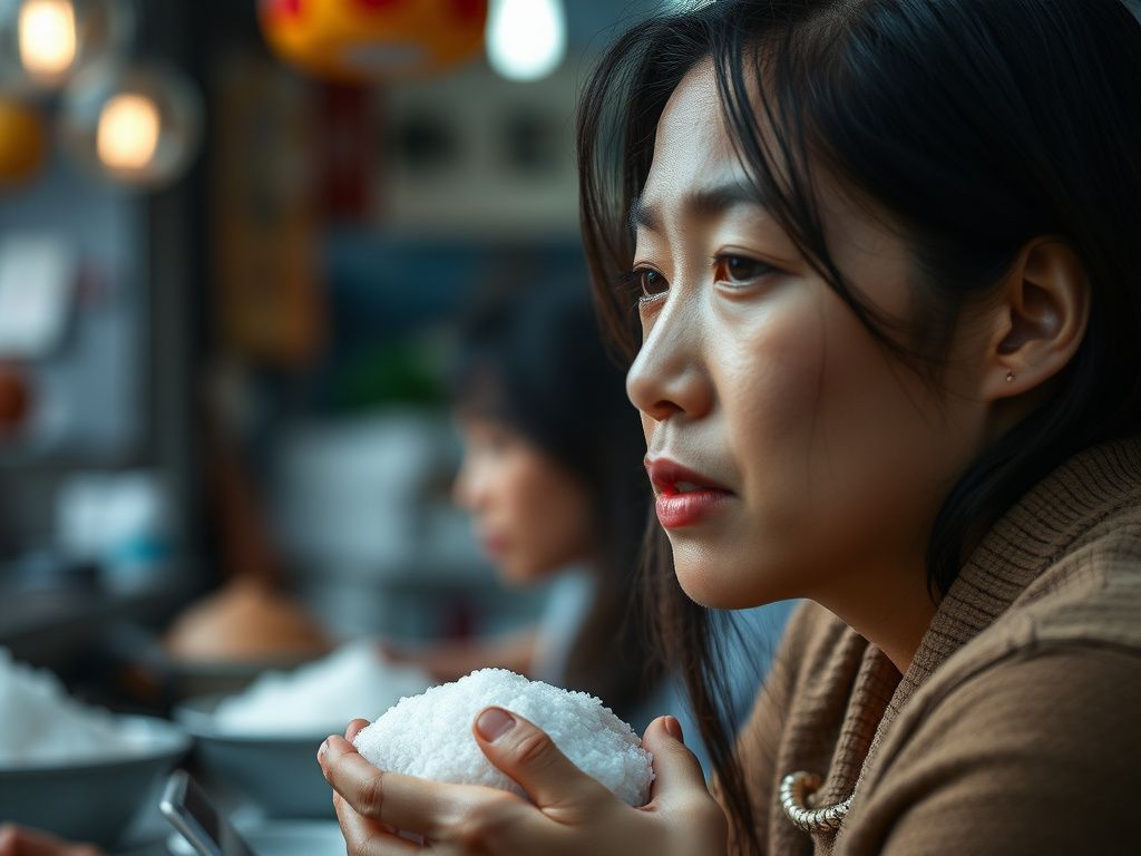 lots for sale salt lake city