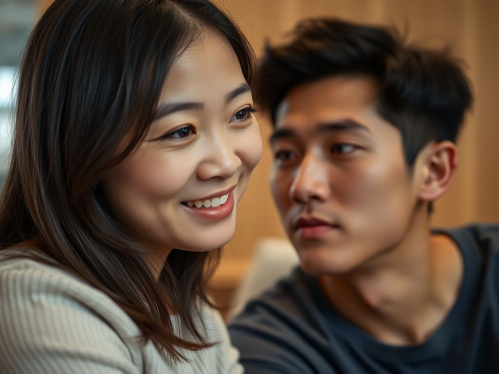 madison commercial real estate for sale