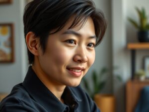 marmac real estate florence al