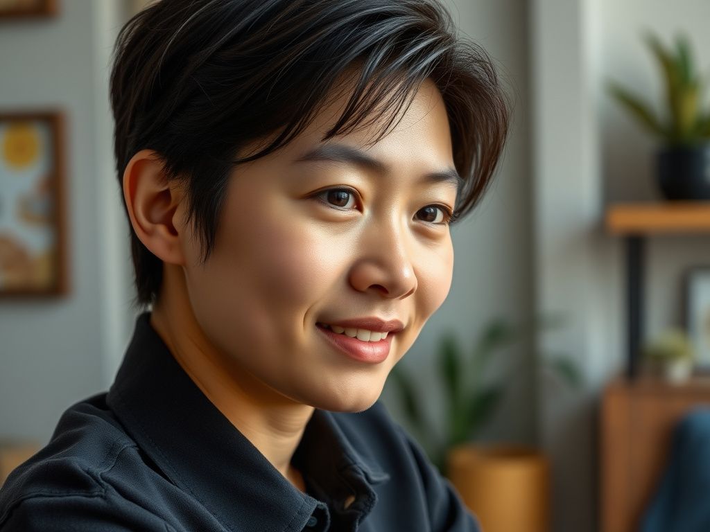 marmac real estate florence al