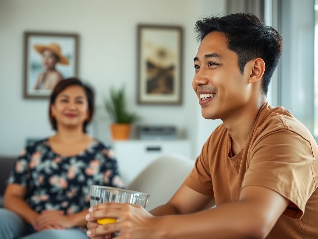 mauna kea real estate for sale