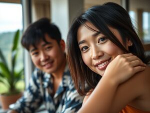 mauna lani real estate