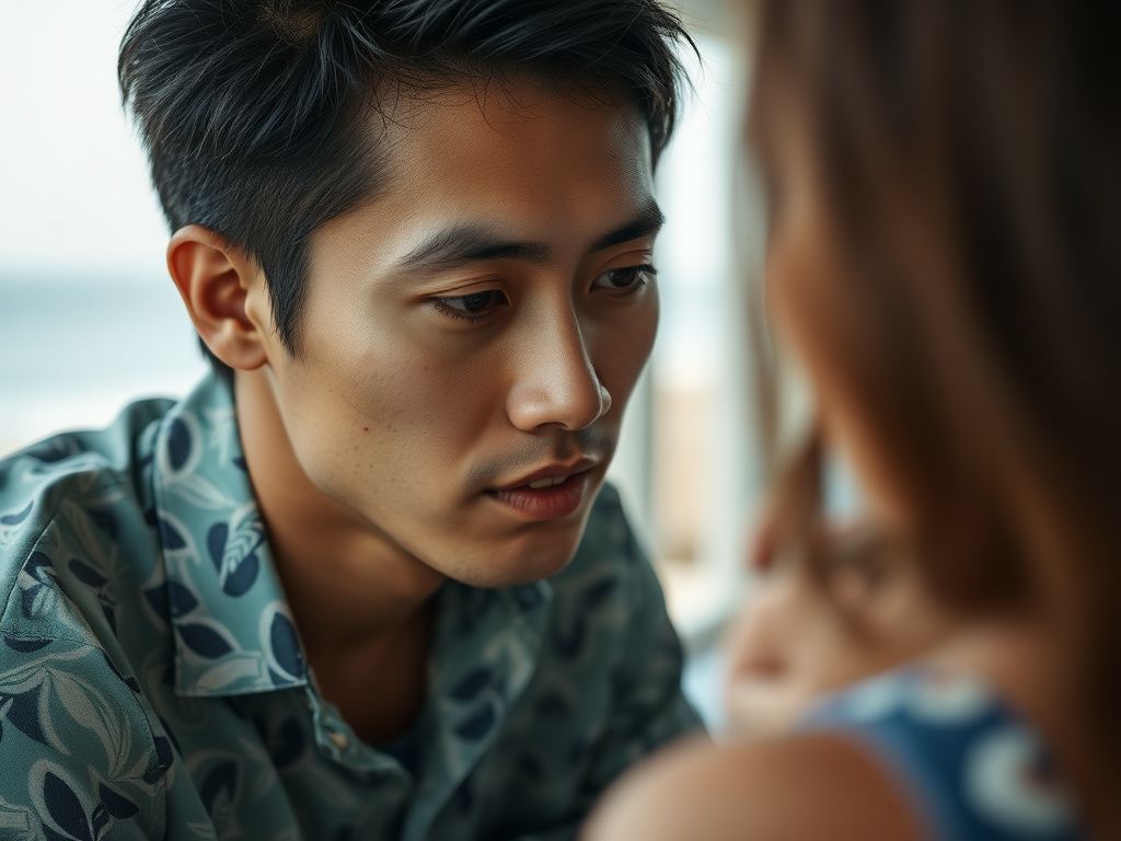 mexico beachfront real estate for sale