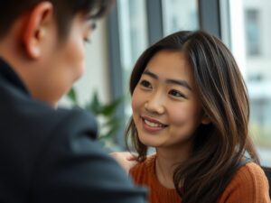 mixed use real estate for sale