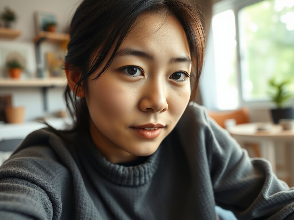 mobile homes for sale ogden utah