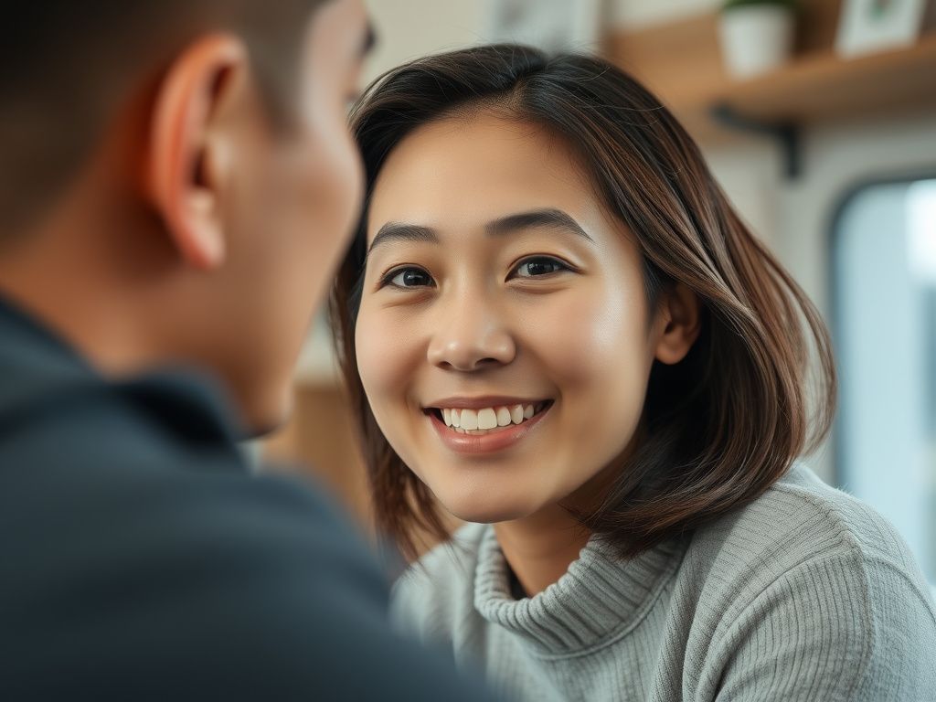 mobile homes for sale ogden