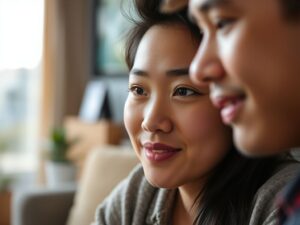 murfreesboro commercial real estate for lease