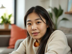 murfreesboro commercial real estate for sale