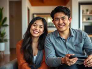 nashville tn real estate for sale