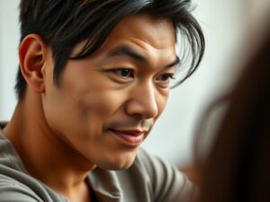 nassau bahamas real estate for sale