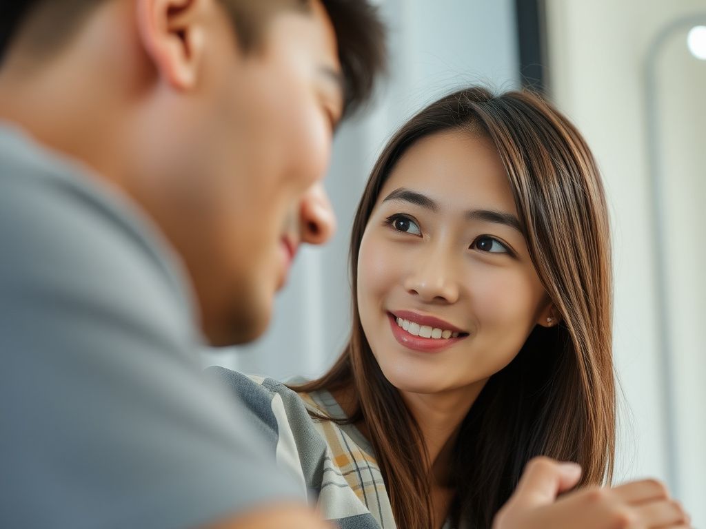 nassau real estate for sale