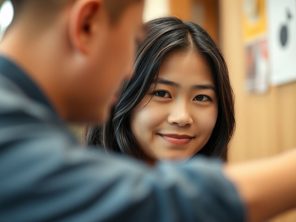 new haven commercial real estate