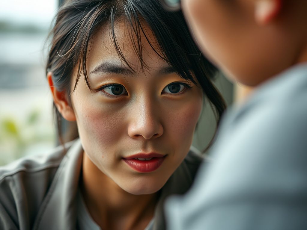 new hope commercial real estate