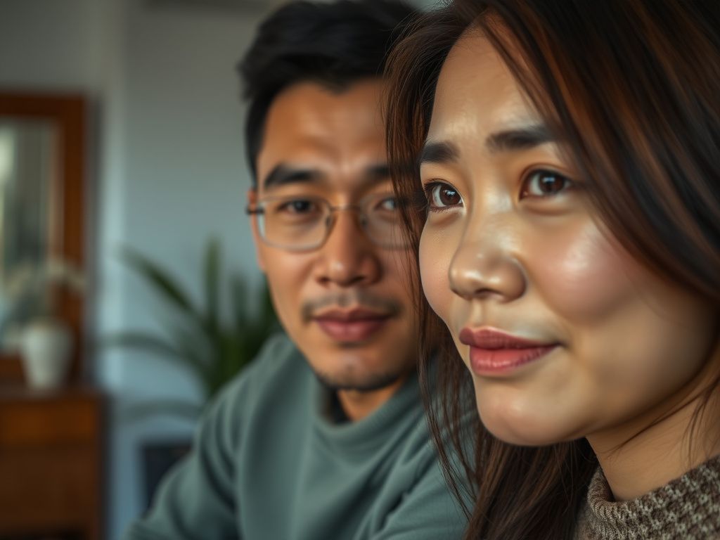 north cyprus real estate for sale