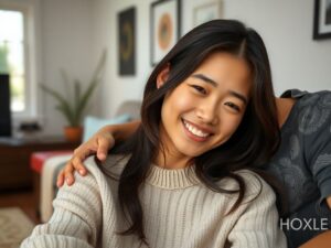 north salt lake homes for sale