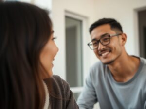 northern cyprus real estate for sale