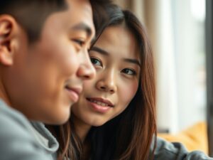 oklahoma commercial real estate for sale