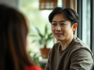 old houses for sale in houston