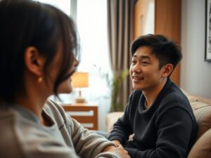 one bedroom for sale near me