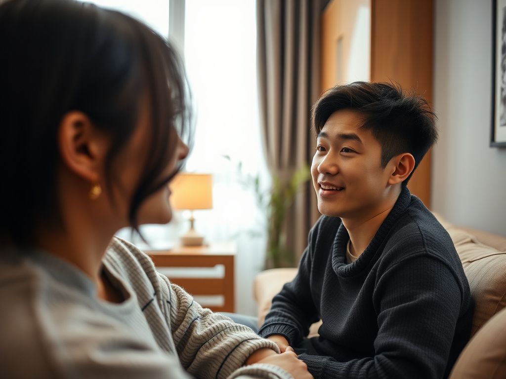 one bedroom for sale near me