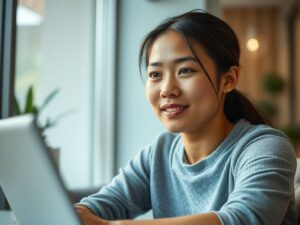 orlando commercial real estate for sale