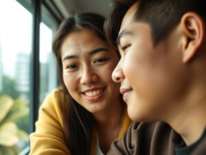 panama city real estate for sale