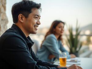 paphos real estate for sale