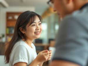 paros real estate for sale