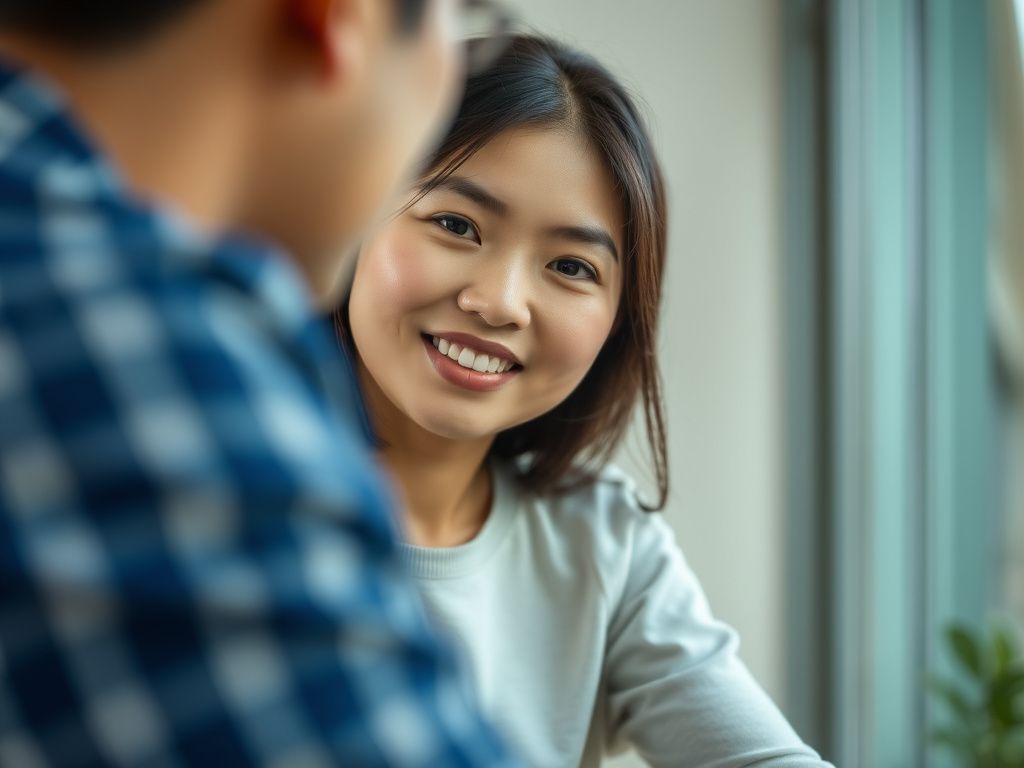 pasadena commercial real estate for sale