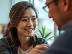 patty bailey real estate