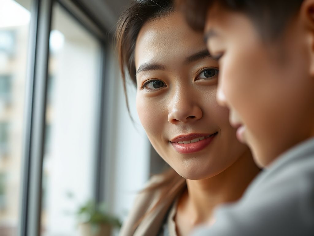 portland commercial real estate for sale