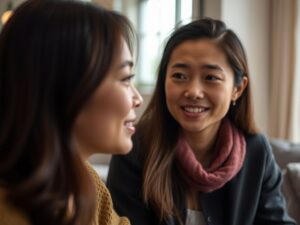 provo commercial real estate