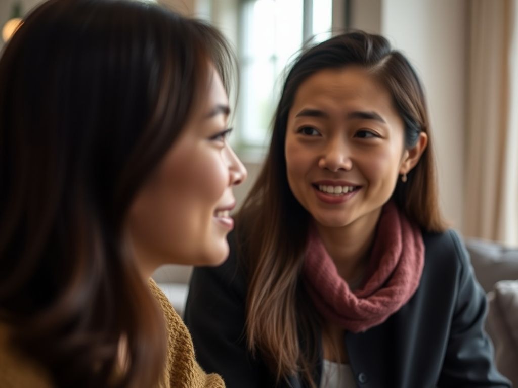 provo commercial real estate